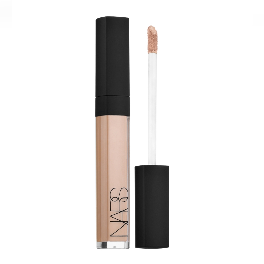 NARS Radiant Creamy Concealer